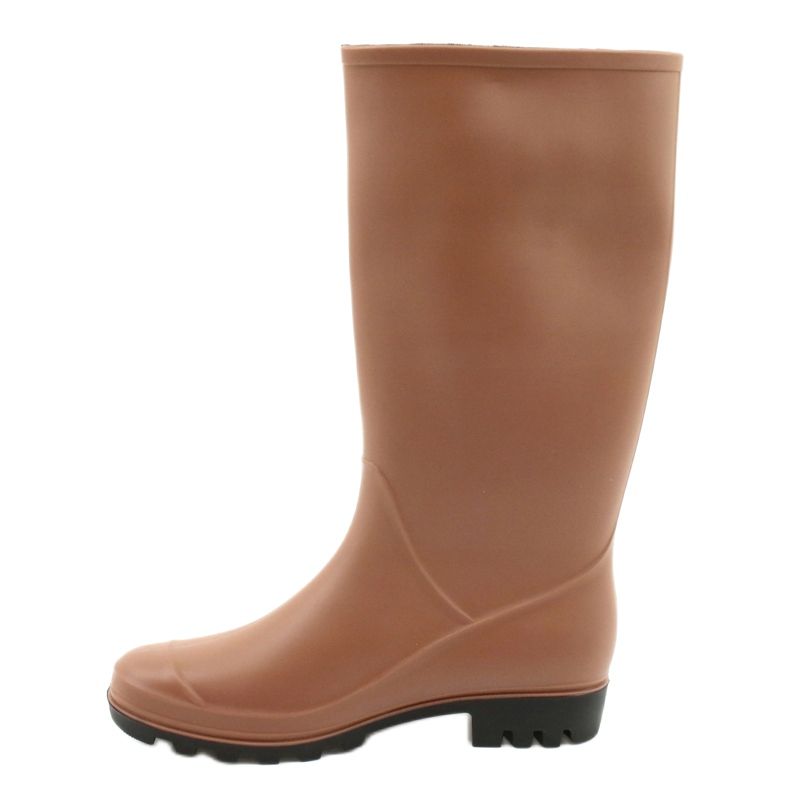 Vices Poroci PT43-8 Cof 36-41 bež 1