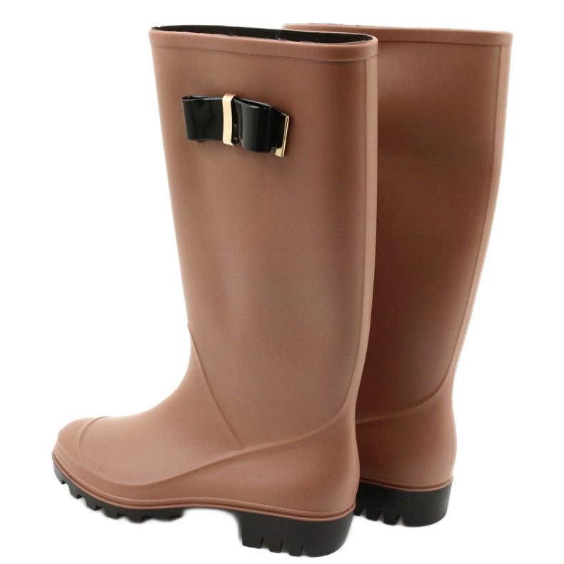 Vices Poroci PT43-8 Cof 36-41 bež 3