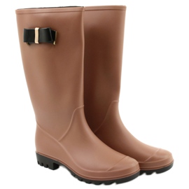 Vices Poroci PT43-8 Cof 36-41 bež 2