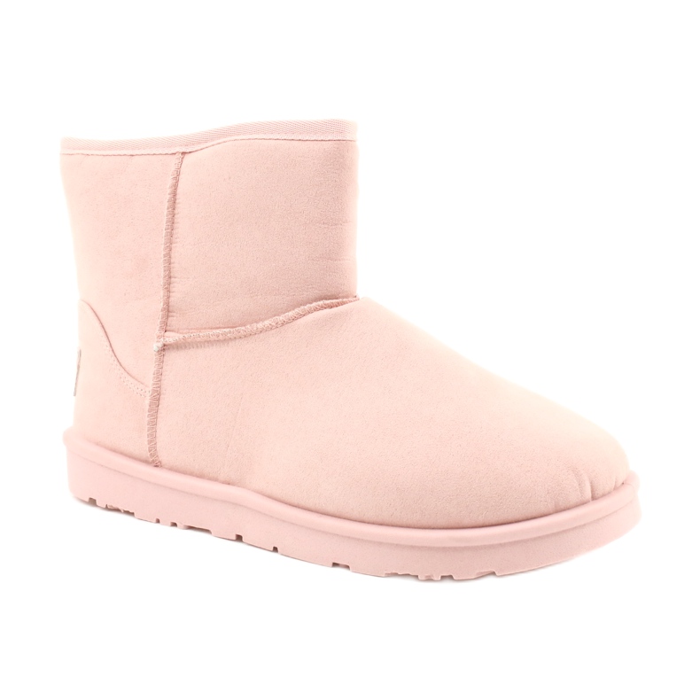 Vices Poroci B813-20 Ružičasti 36 41 ružičasta 1