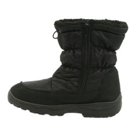 Vices Poroci JB042-38-crni crno 2