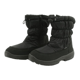 Vices Poroci JB042-38-crni crna 3