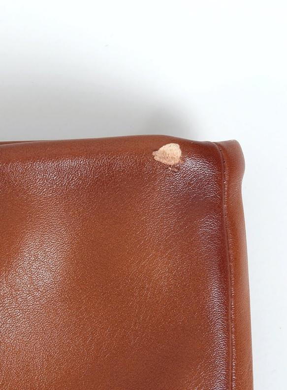 Čizme preko koljena na post camel RB42P Camel Ii Žanr smeđa 1