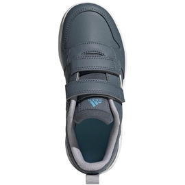 Adidas Tensaur C dječje cipele FW3994 mornarsko plava raznobojna 1