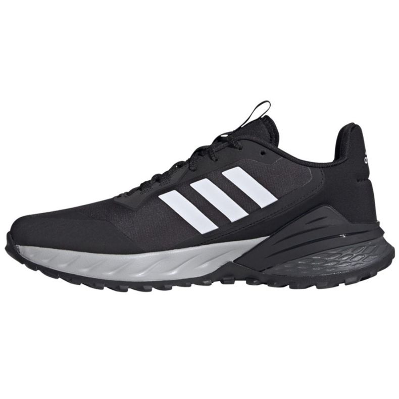 Adidas Response Trail 2.0 M FX4852 tenisice crno 1
