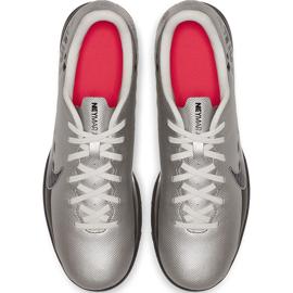 Nike Mercurial Vapor 13 Club Neymar Tf AT8000 006 nogometna cipela 1