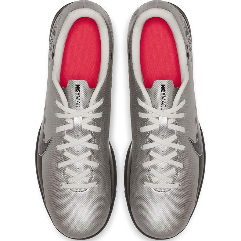 Nike Mercurial Vapor 13 Club Neymar Tf AT8000 006 nogometna cipela 1