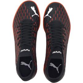 Puma Future 6.4 Tt Puma 106198 01 kopačke crno 1