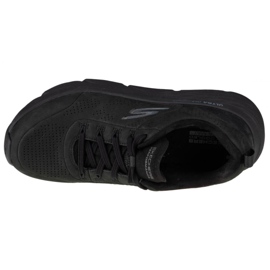 Skechers Max amortiziranje Elite W 128048-BBK crna 2