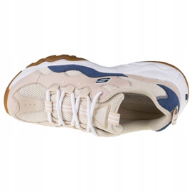 Skechers D'Lites 3.0 M 999880-TAN bež 2