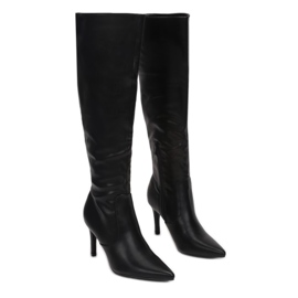 Vices Poroci 1621-38-crni crno 1