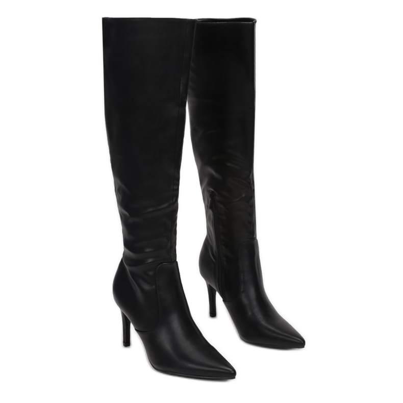 Vices Poroci 1621-38-crni crna 1