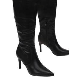 Vices Poroci 1621-38-crni crna 2