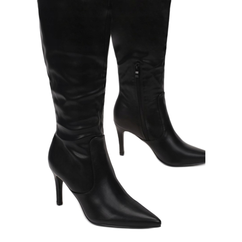 Vices Poroci 1621-38-crni crna 2