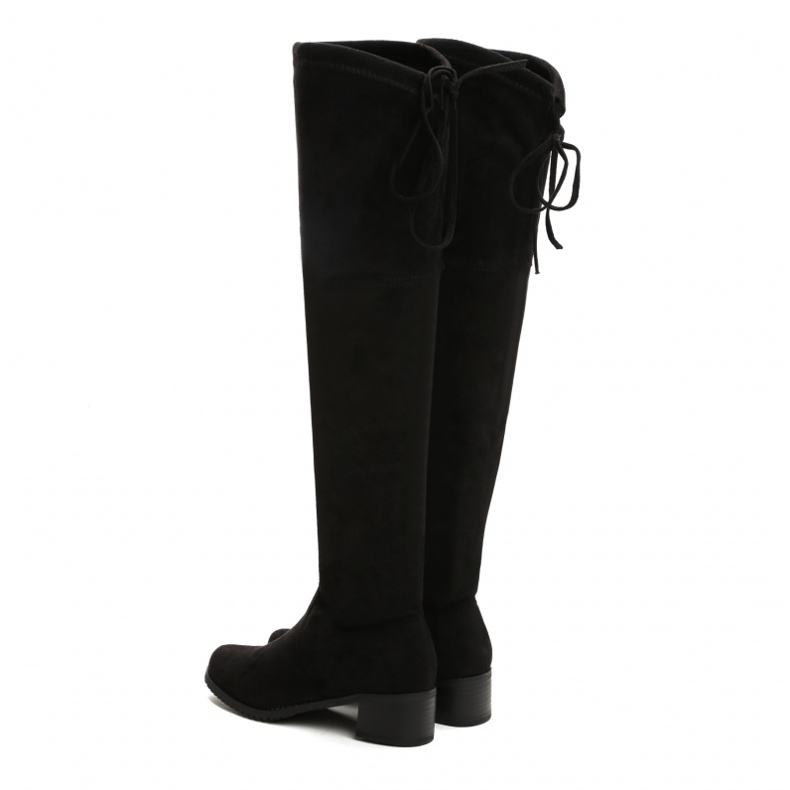 Vices Poroci T114-1 Crni 36 41 crna 1