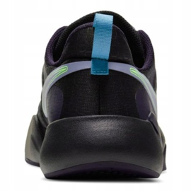 Nike SpeedRep M CU3579-006 obuća crna 1