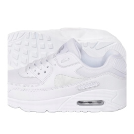 Vices Poroci B726-71-bijeli bijela 1