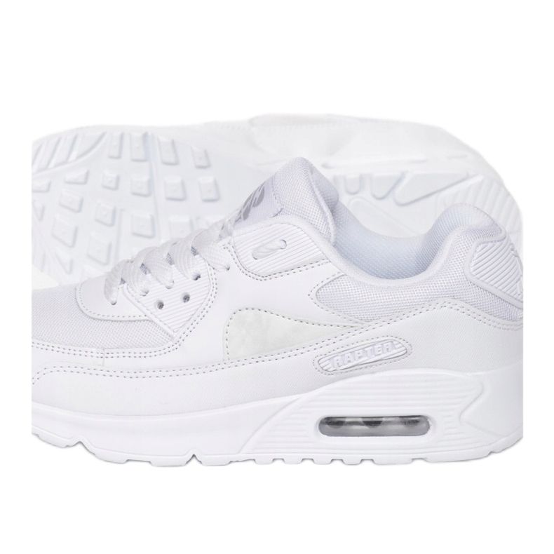 Vices Poroci B726-71-bijeli bijela 1