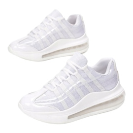 Vices Poroci 8545-71-bijeli bijela 1