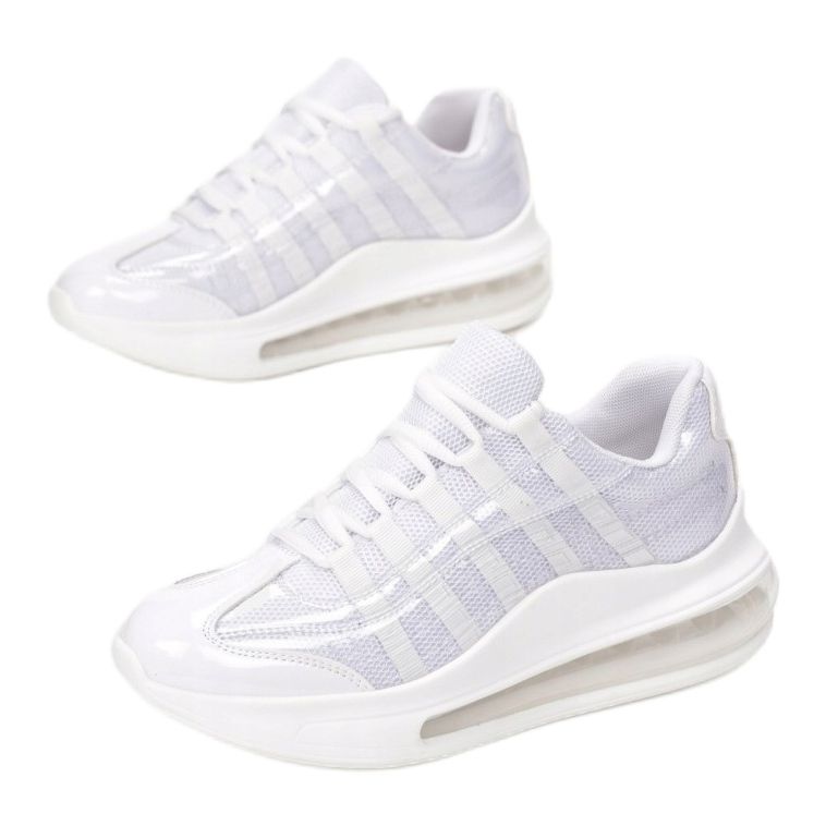 Vices Poroci 8545-71-bijeli bijela 1