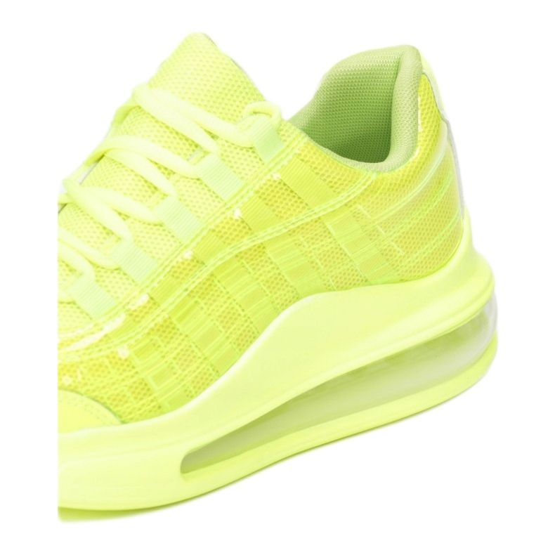 Vices Poroci 8545-61-zeleni raznobojna zelena 1