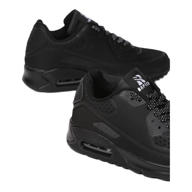 Vices Poroci B882-38-crni crno 1