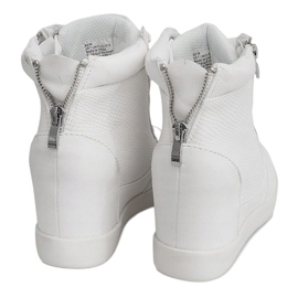 Tenisice 22753 bijele bijela 1