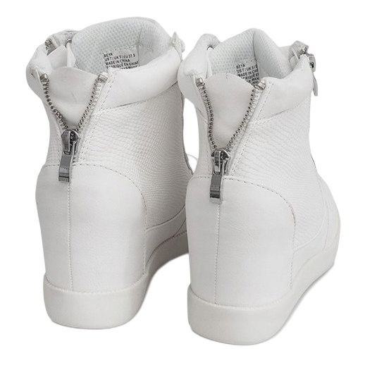 Tenisice 22753 bijele bijela 1