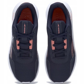 Ženske cipele Reebok Energylux 2 tamnoplava S23827 1