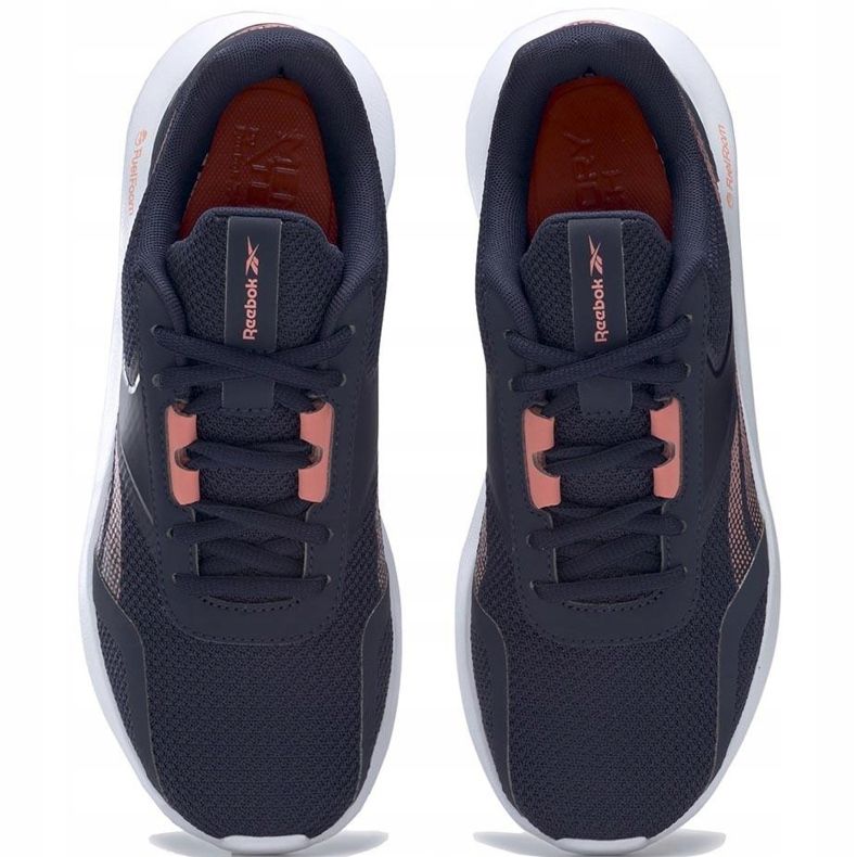 Ženske cipele Reebok Energylux 2 tamnoplava S23827 mornarsko plava 1