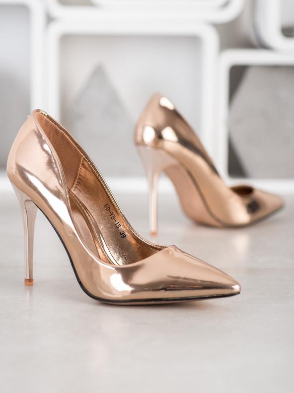 Goodin Zlatni studenci 1