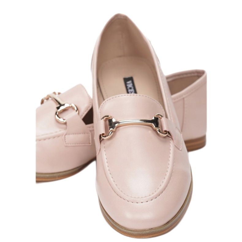 Vices Poroci 7349-45-ružičasti ružičasta 1