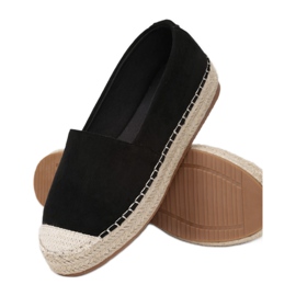 Vices Poroci 7365-38-crni crno 1