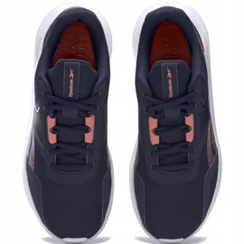 Reebok Energylux 2 W S23827 tenisice mornarsko plava 1