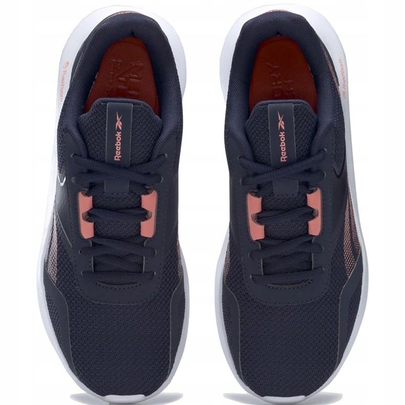 Reebok Energylux 2 W S23827 tenisice tamnoplava 1