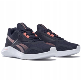 Reebok Energylux 2 W S23827 tenisice mornarsko plava 2