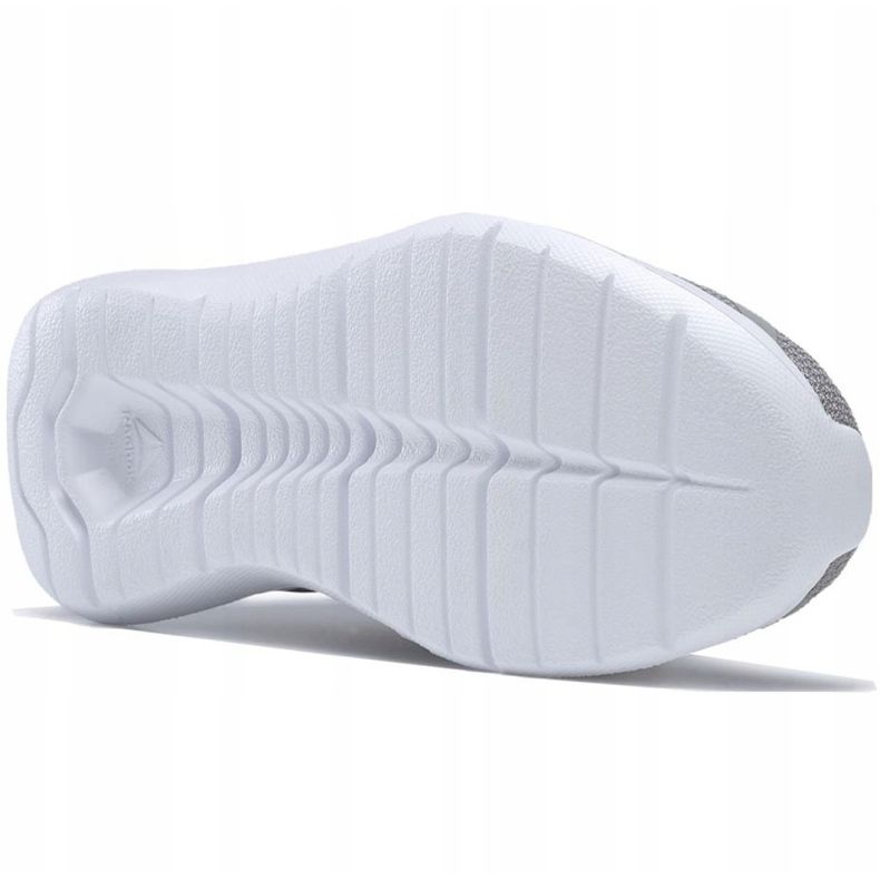 Reebok Energylux 2 M Q46236 cipele siva 1