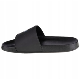 4F Tange W H4Z20-KLD001 20S crna 1