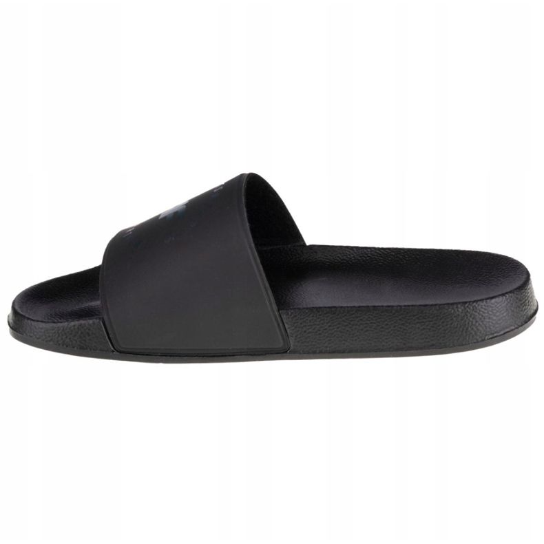 4F Tange W H4Z20-KLD001 20S crna 1