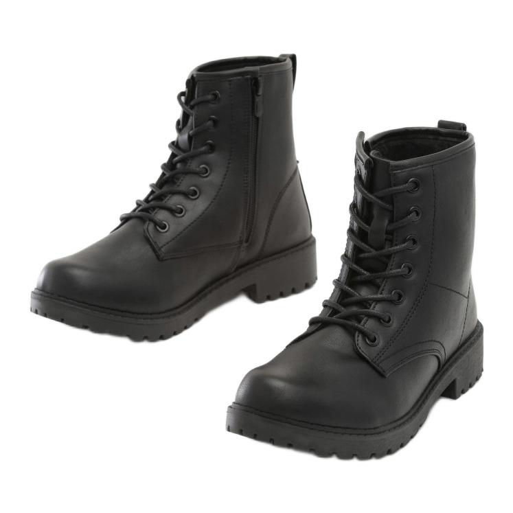 Vices Poroci T126-38-crni crno 2