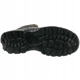 Grisport Marrone Kaiteki M 13326D1G cipele smeđa 6