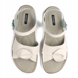 Vices Poroci 3219-14 Bež 1