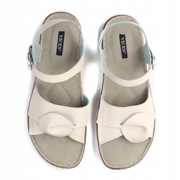 Vices Poroci 3219-14 Bež 1