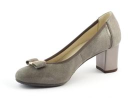 Pumpe Anis 3607 bež 2