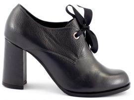 Lizard Pumpe za žene na pošti 04501 sive siva 1