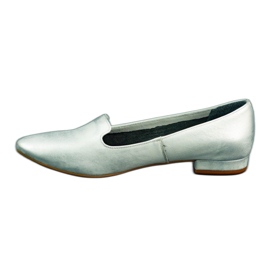 Exousite Srebrni gospodari srebro 970 1