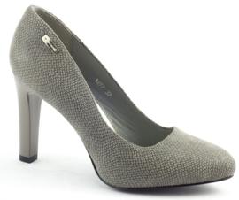 1457 sive pribadače siva 1