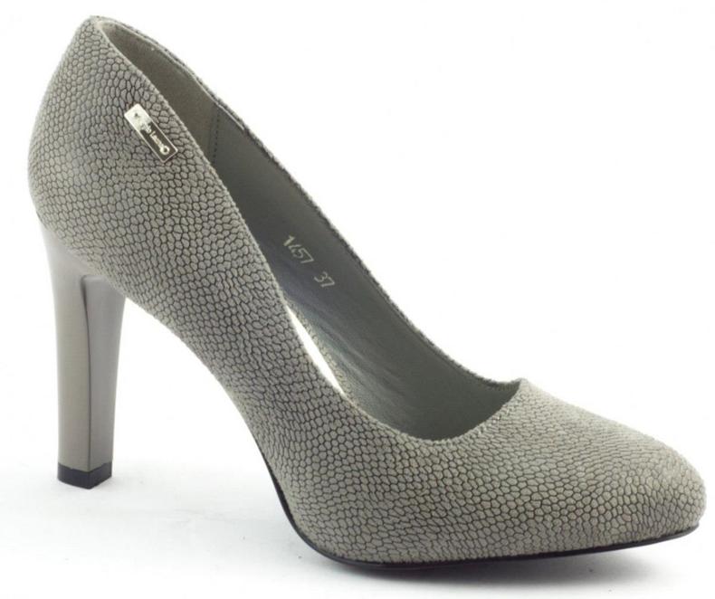 1457 sive pribadače siva 1