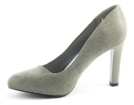 1457 sive pribadače siva 2