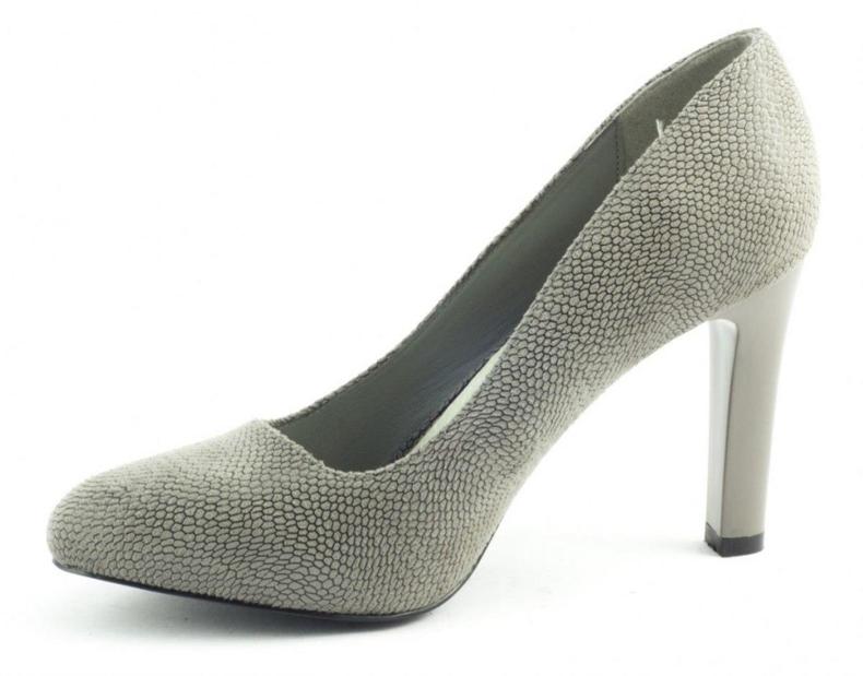 1457 sive pribadače siva 2